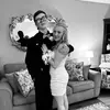 avery 🍸🪐 - @averyyfrye - TikTok