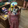 Avery - @avery.fry - TikTok
