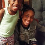 Avery Deniro Frye - @averyfrye1114dblock - Instagram