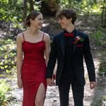 Avery Freivogel - @averyfry_ - Instagram