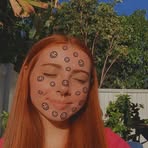 Avery Fry - Facebook
