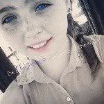 Avery Fry - @mustachelover2003 - Instagram