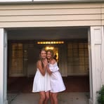 Avery Fry - Facebook