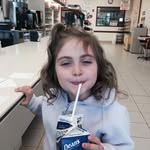 Avery Fry - @avery.fry18 - Instagram