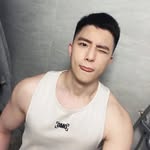 Avery Fry - @soponah566 - Instagram