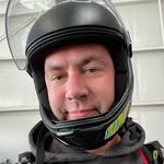 Avery Fry - @averyskydive - Instagram