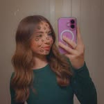 Avery Fry - @averyfry2003 - Instagram