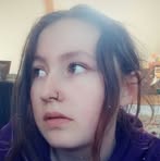 Avery Fry - Facebook