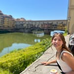 Avery Fry - @avery_fry33 - Instagram