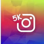 Avery Fry - @averyfry9 - Instagram