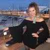Avery Frye689 - @averyfrye689 - TikTok