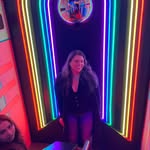 Avery Frye - @avery_fryee - Instagram