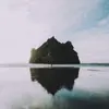 Avery Frye - @averyfrye285 - TikTok