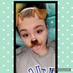 Avery Frye - @avery_paige_frye_ - Instagram
