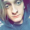 Avery Frye - @avery.frye0 - TikTok