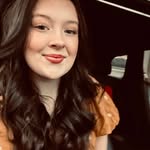 Avery Frye - @averyfrye97 - Instagram