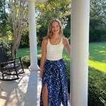Avery Fryman - @avery_fryman_13 - Instagram