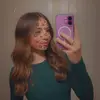 averyfry2003 - @averyfry2003 - TikTok