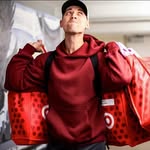 Averyfryerrr - @averyfryerrr - Instagram