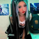 Peter+Parcker - @averyfry283252 - Instagram