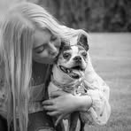 Averi Fuchs - Facebook