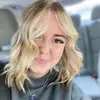 averifuchs333 - @averifuchs333 - TikTok