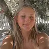 Avery - @avery_fuhs - TikTok