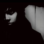 Avery Fuchs - @reminucus - Instagram