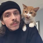 Avery Fuchs - Facebook