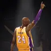 avery.futch - @avery.futch - TikTok
