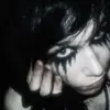 🩻🪼🧿 𝑨𝒗𝒆𝒓𝒚 🫐🫆🪬🌃 - @averyfuentess69 - TikTok