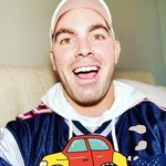 Avery Anthony Fuentes - @averyanthonyfuentes - Instagram