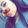 Avery - @avery_fuentes - TikTok
