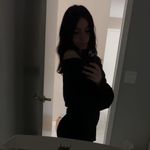 Avery - @averyfuentess - Instagram