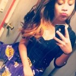 Avery Fuentes - @aaverry_ - Instagram