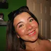 avery fuentes - @averyfuentes1 - TikTok