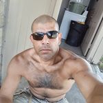 Avery Fuentes - @fuentesedvay - Instagram
