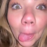 Avery Fuentes - @avreyelizabeth - Instagram