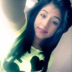 Avery Fuentes - Facebook