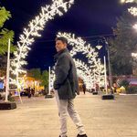 Avery Fuentes Sosa - @avery_fs - Instagram