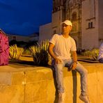 Avery Fuentes Sosa - Facebook