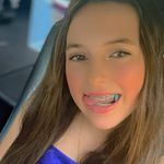 Avery - @averynicolefuentes - Instagram