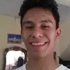 averyfuentessosa - @averyfuentessosa - TikTok