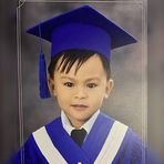 Grent Avery Fuentes - Facebook