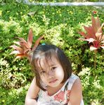 Luna Avery Fuentes - Facebook