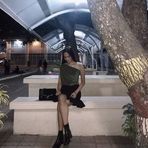 Sky Avery Fuentes - Facebook