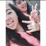 Valeria&avery - @valeriaaveryfuentes - Instagram