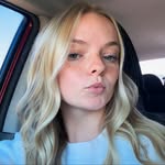 🤍 Averi Fulton 🤍 - @averi_ann01 - Instagram