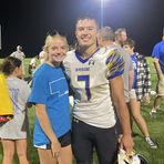 Averi Fulton - Facebook