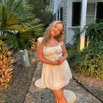Averie Fulton - Facebook